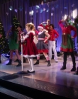 Filename=A_Christmas_Melody_mp44852.jpg
Filesize=1013KiB
Dimensions=1920x1080
Date added=Sep 23, 2025 A_Christmas_Melody_mp44852.jpg