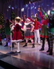 Filename=A_Christmas_Melody_mp44853.jpg
Filesize=1070KiB
Dimensions=1920x1080
Date added=Sep 23, 2025 A_Christmas_Melody_mp44853.jpg
