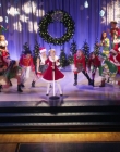 Filename=A_Christmas_Melody_mp44857.jpg
Filesize=1138KiB
Dimensions=1920x1080
Date added=Sep 23, 2025 A_Christmas_Melody_mp44857.jpg