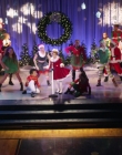 Filename=A_Christmas_Melody_mp44858.jpg
Filesize=1106KiB
Dimensions=1920x1080
Date added=Sep 23, 2025 A_Christmas_Melody_mp44858.jpg