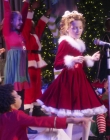 Filename=A_Christmas_Melody_mp44859.jpg
Filesize=976KiB
Dimensions=1920x1080
Date added=Sep 23, 2025 A_Christmas_Melody_mp44859.jpg