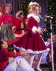 Filename=A_Christmas_Melody_mp44860.jpg
Filesize=1013KiB
Dimensions=1920x1080
Date added=Sep 23, 2025 A_Christmas_Melody_mp44860.jpg