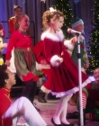 Filename=A_Christmas_Melody_mp44861.jpg
Filesize=1018KiB
Dimensions=1920x1080
Date added=Sep 23, 2025 A_Christmas_Melody_mp44861.jpg