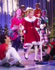 Filename=A_Christmas_Melody_mp44864.jpg
Filesize=1162KiB
Dimensions=1920x1080
Date added=Sep 23, 2025 A_Christmas_Melody_mp44864.jpg