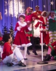 Filename=A_Christmas_Melody_mp44865.jpg
Filesize=1149KiB
Dimensions=1920x1080
Date added=Sep 23, 2025 A_Christmas_Melody_mp44865.jpg