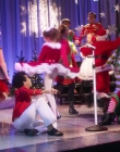 Filename=A_Christmas_Melody_mp44866.jpg
Filesize=1137KiB
Dimensions=1920x1080
Date added=Sep 23, 2025 A_Christmas_Melody_mp44866.jpg