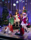 Filename=A_Christmas_Melody_mp44867.jpg
Filesize=1179KiB
Dimensions=1920x1080
Date added=Sep 23, 2025 A_Christmas_Melody_mp44867.jpg