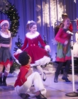 Filename=A_Christmas_Melody_mp44868.jpg
Filesize=1137KiB
Dimensions=1920x1080
Date added=Sep 23, 2025 A_Christmas_Melody_mp44868.jpg