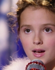 Filename=A_Christmas_Melody_mp44874.jpg
Filesize=924KiB
Dimensions=1920x1080
Date added=Sep 23, 2025 A_Christmas_Melody_mp44874.jpg