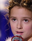 Filename=A_Christmas_Melody_mp44875.jpg
Filesize=911KiB
Dimensions=1920x1080
Date added=Sep 23, 2025 A_Christmas_Melody_mp44875.jpg