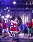 Filename=A_Christmas_Melody_mp44877.jpg
Filesize=1137KiB
Dimensions=1920x1080
Date added=Sep 23, 2025 A_Christmas_Melody_mp44877.jpg