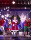 Filename=A_Christmas_Melody_mp44878.jpg
Filesize=1073KiB
Dimensions=1920x1080
Date added=Sep 23, 2025 A_Christmas_Melody_mp44878.jpg