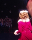 Filename=A_Christmas_Melody_mp44886.jpg
Filesize=528KiB
Dimensions=1920x1080
Date added=Sep 23, 2025 A_Christmas_Melody_mp44886.jpg