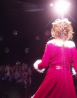 Filename=A_Christmas_Melody_mp44887.jpg
Filesize=614KiB
Dimensions=1920x1080
Date added=Sep 23, 2025 A_Christmas_Melody_mp44887.jpg