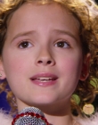 Filename=A_Christmas_Melody_mp44893.jpg
Filesize=837KiB
Dimensions=1920x1080
Date added=Sep 23, 2025 A_Christmas_Melody_mp44893.jpg