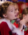 Filename=A_Christmas_Melody_mp44895.jpg
Filesize=822KiB
Dimensions=1920x1080
Date added=Sep 23, 2025 A_Christmas_Melody_mp44895.jpg