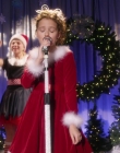 A_Christmas_Melody_mp44897.jpg