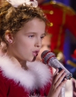 A_Christmas_Melody_mp44900.jpg