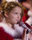 A_Christmas_Melody_mp44901.jpg