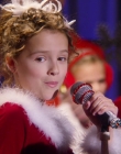 A_Christmas_Melody_mp44904.jpg