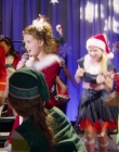 A_Christmas_Melody_mp44907.jpg