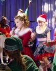 A_Christmas_Melody_mp44908.jpg