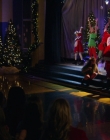A_Christmas_Melody_mp44909.jpg