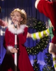 A_Christmas_Melody_mp44910.jpg