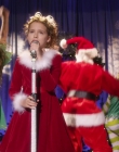 A_Christmas_Melody_mp44911.jpg