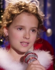 A_Christmas_Melody_mp44912.jpg