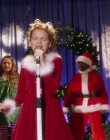 A_Christmas_Melody_mp44913.jpg
