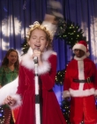 A_Christmas_Melody_mp44914.jpg