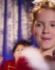 A_Christmas_Melody_mp44931.jpg
