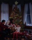 A_Christmas_Melody_mp44938.jpg