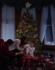 A_Christmas_Melody_mp44939.jpg