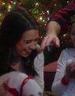 A_Christmas_Melody_mp44942.jpg