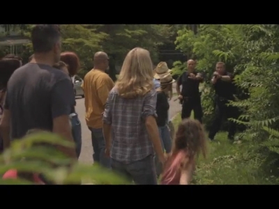 Fracktured_trailer_mp41586.jpg