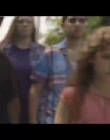 Filename=Fracktured_trailer_mp41560.jpg
Filesize=89KiB
Dimensions=640x480
Date added=Sep 23, 2025 Fracktured_trailer_mp41560.jpg