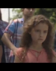 Filename=Fracktured_trailer_mp41561.jpg
Filesize=109KiB
Dimensions=640x480
Date added=Sep 23, 2025 Fracktured_trailer_mp41561.jpg