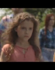 Filename=Fracktured_trailer_mp41562.jpg
Filesize=115KiB
Dimensions=640x480
Date added=Sep 23, 2025 Fracktured_trailer_mp41562.jpg