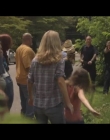 Filename=Fracktured_trailer_mp41584.jpg
Filesize=145KiB
Dimensions=640x480
Date added=Sep 23, 2025 Fracktured_trailer_mp41584.jpg