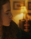 Filename=Above_the_Shadows_mp40097.jpg
Filesize=633KiB
Dimensions=1920x804
Date added=Sep 23, 2025 Above_the_Shadows_mp40097.jpg