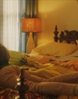 Filename=Above_the_Shadows_mp40127.jpg
Filesize=772KiB
Dimensions=1920x804
Date added=Sep 23, 2025 Above_the_Shadows_mp40127.jpg