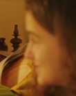 Filename=Above_the_Shadows_mp40142.jpg
Filesize=661KiB
Dimensions=1920x804
Date added=Sep 23, 2025 Above_the_Shadows_mp40142.jpg