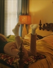Filename=Above_the_Shadows_mp40146.jpg
Filesize=773KiB
Dimensions=1920x804
Date added=Sep 23, 2025 Above_the_Shadows_mp40146.jpg