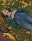 Filename=Above_the_Shadows_mp40164.jpg
Filesize=1152KiB
Dimensions=1920x804
Date added=Sep 23, 2025 Above_the_Shadows_mp40164.jpg