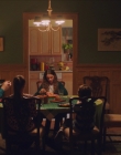 Filename=Above_the_Shadows_mp40171.jpg
Filesize=690KiB
Dimensions=1920x804
Date added=Sep 23, 2025 Above_the_Shadows_mp40171.jpg