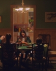 Filename=Above_the_Shadows_mp40172.jpg
Filesize=685KiB
Dimensions=1920x804
Date added=Sep 23, 2025 Above_the_Shadows_mp40172.jpg