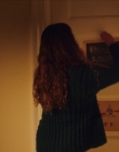 Filename=Above_the_Shadows_mp40209.jpg
Filesize=592KiB
Dimensions=1920x804
Date added=Sep 23, 2025 Above_the_Shadows_mp40209.jpg