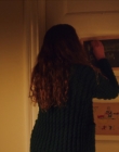 Filename=Above_the_Shadows_mp40210.jpg
Filesize=602KiB
Dimensions=1920x804
Date added=Sep 23, 2025 Above_the_Shadows_mp40210.jpg